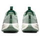Nike Motiva 2 W
